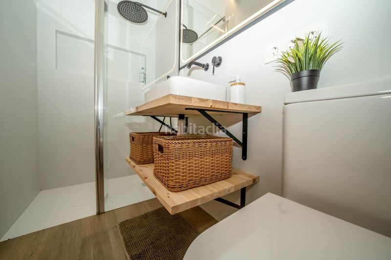 Foto cedd7ec9-8674-41f5-ac09-3661397cdef6. Alquiler estudio acogedor estudio vacacional cerca de la playa. alquiler vacacional en dehesa de Campoamor, ideal para disfrutar de una estancia re en Orihuela