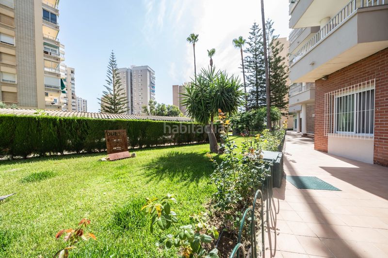 Foto f380188a-a368-4076-8b58-4ed6ed225c21. Alquiler estudio acogedor estudio vacacional cerca de la playa. alquiler vacacional en dehesa de Campoamor, ideal para disfrutar de una estancia re en Orihuela