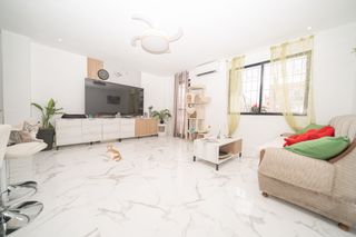 Apartment in Los Cuarteros. Vivienda ref cz018bull 4 dormitoriosbull 1 bantildeobull 127 msu