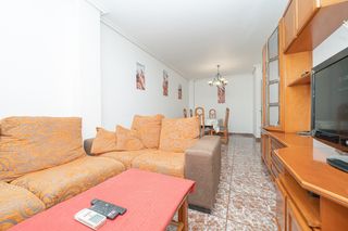 Apartment in Pilar de la Horadada Ciudad. Ref jr019descripcioacutenpresentamos esta magniacutefica viviend