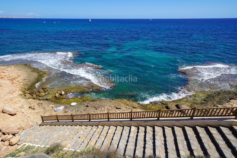 Foto 0afbbcfd-2c1d-4455-8bf1-2bd91d5656e3. Casa amb aparcament a La Regia Orihuela