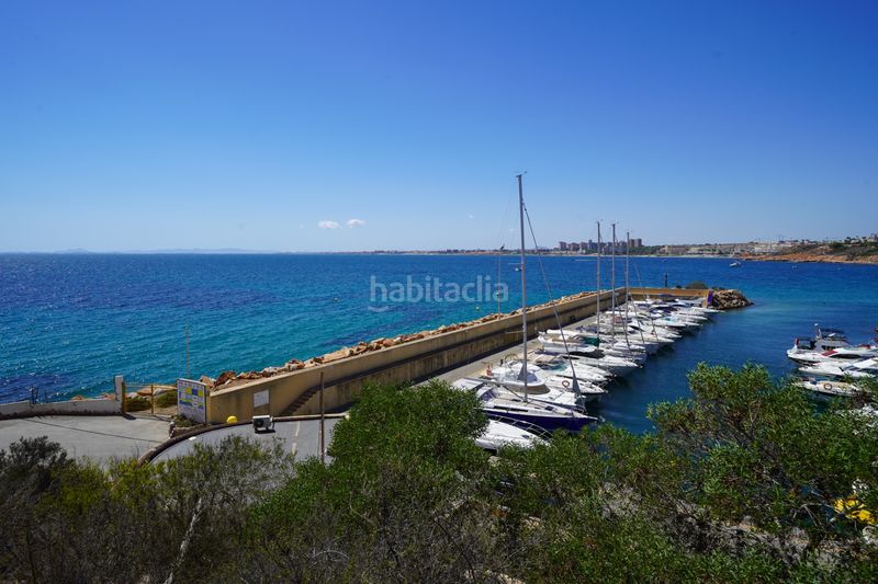 Foto 9b6b8cfb-b3e3-4385-8b00-16e7028c9c8d. Casa amb aparcament a La Regia Orihuela