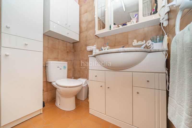 Foto a30dee41-5b34-4ce3-a017-2d62c761729d. Casa amb aparcament a La Regia Orihuela