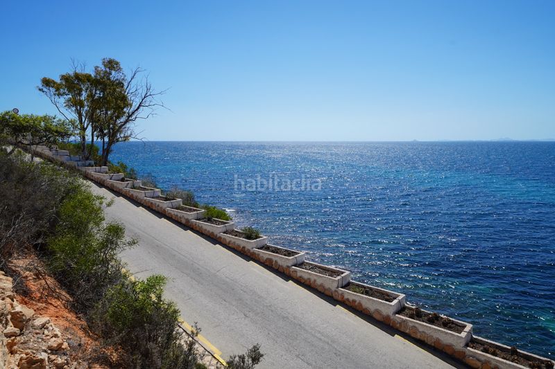 Foto ccbbe4f4-f3d1-4763-b563-ae0d34c0993d. Casa amb aparcament a La Regia Orihuela