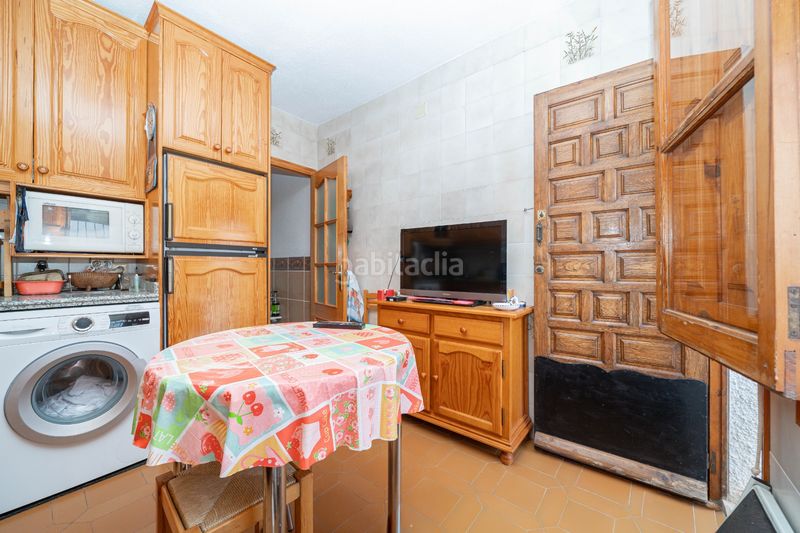Foto fd70ece1-62ab-4219-a34e-5dbcd41e814b. Casa amb aparcament a La Regia Orihuela