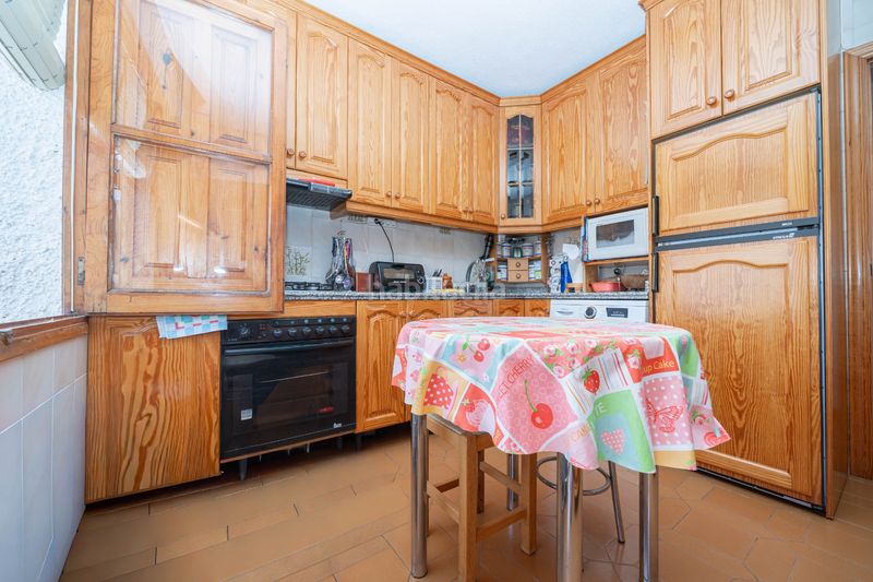 Foto fece74f2-8206-4589-b10f-376831389ab0. Casa amb aparcament a La Regia Orihuela