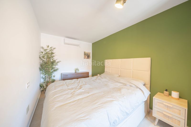 Foto 5a8754f0-9ffe-47da-b835-a0953e532b48. Casa adossada amb piscina a Santiago de La Ribera San Javier