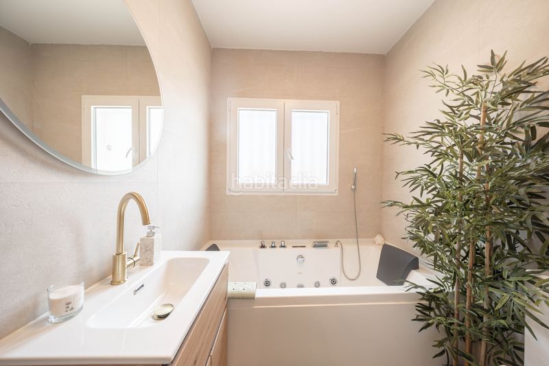 Foto a4a38feb-16e3-4295-b139-5025027050d2. Casa adossada amb piscina a Santiago de La Ribera San Javier