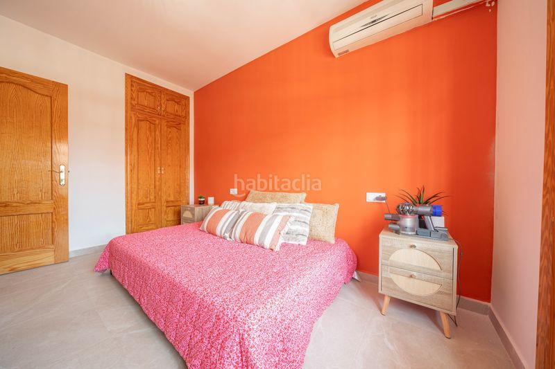 Foto e1811304-3102-44c4-a97d-86da9107c34f. Casa adossada amb piscina a Santiago de La Ribera San Javier