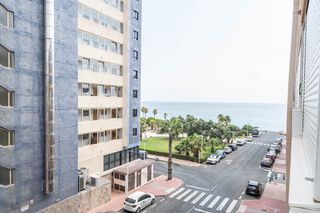 Apartamento en Cabo Cervera. Ref ez022este encantador apartamento de 1 dormitorio se encuentr