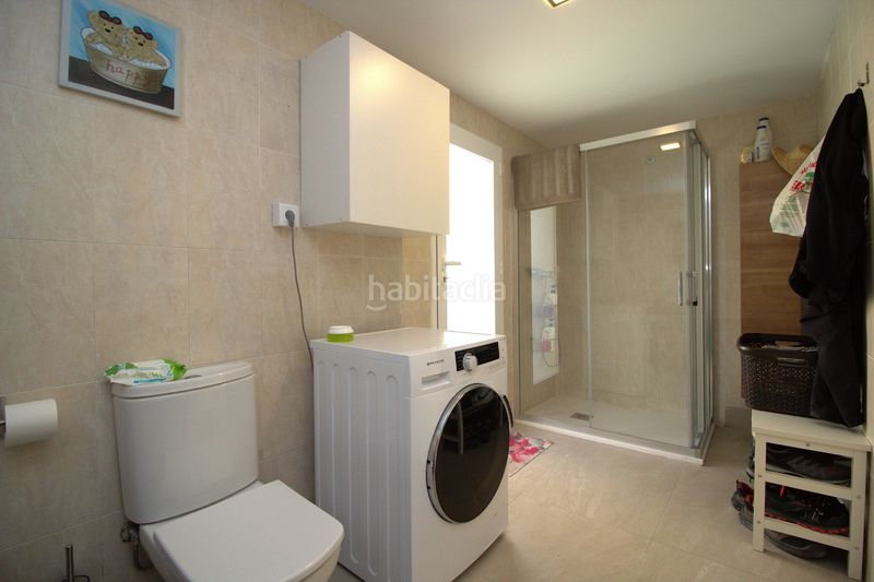 Foto 23cdb34a-1884-4584-b149-b4490004683a. Casa amb aparcament piscina a Gea y Truyols Murcia