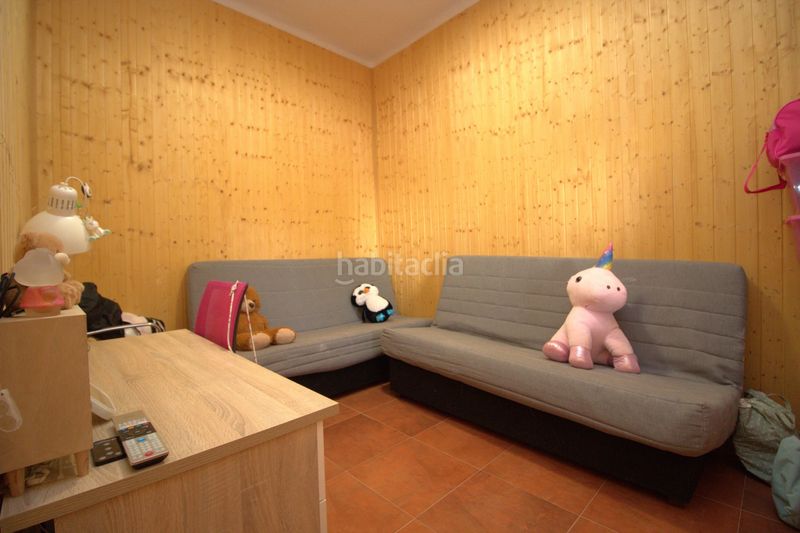 Foto 398598a4-4722-400f-ba3d-c978cf8d3553. Casa amb aparcament piscina a Gea y Truyols Murcia