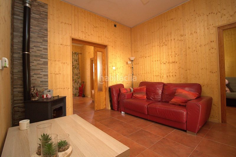 Foto 40d11574-8dc5-4a81-a723-dc12e4766bc6. Casa amb aparcament piscina a Gea y Truyols Murcia