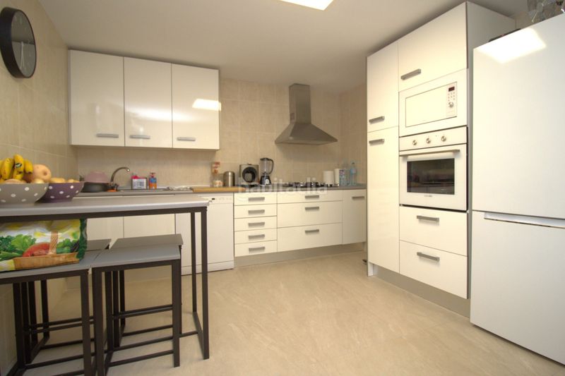 Foto 7beb3e27-3249-45a7-adbd-006f56e3b5eb. Casa amb aparcament piscina a Gea y Truyols Murcia