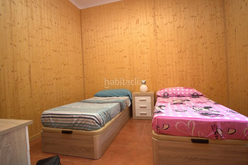Foto 8464f312-28ad-4030-88c8-c04b87dbc3d2. Casa amb aparcament piscina a Gea y Truyols Murcia