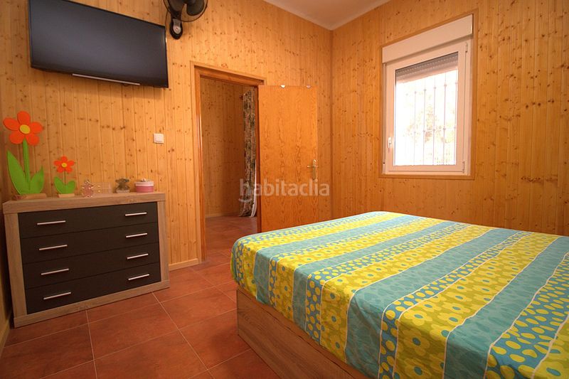 Foto 9ae72abf-3442-438a-9e08-35d51abbd7b8. Casa amb aparcament piscina a Gea y Truyols Murcia