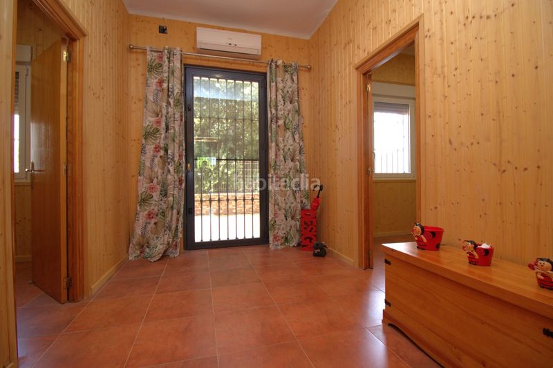 Foto b74deb6f-6b13-40ac-91a4-4de6ec39942b. Casa amb aparcament piscina a Gea y Truyols Murcia