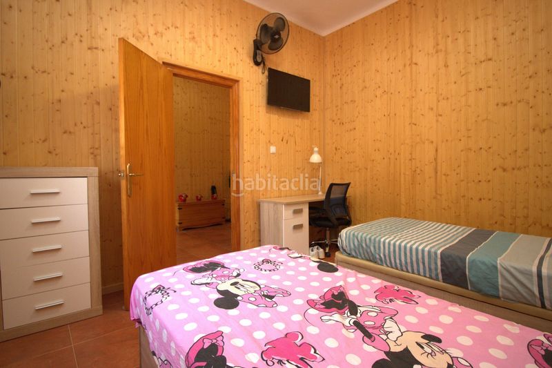 Foto c0f0b4f1-f357-445b-9db4-95d7a5164ffe. Casa amb aparcament piscina a Gea y Truyols Murcia