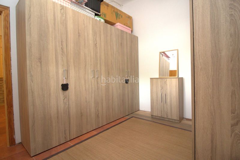 Foto c7109e5d-8351-4750-9573-041ecff17f7f. Casa amb aparcament piscina a Gea y Truyols Murcia