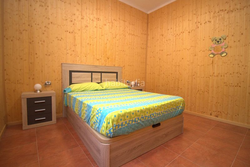 Foto cee84fdf-e4b1-4bbc-9cab-daea3d79aa7c. Casa amb aparcament piscina a Gea y Truyols Murcia