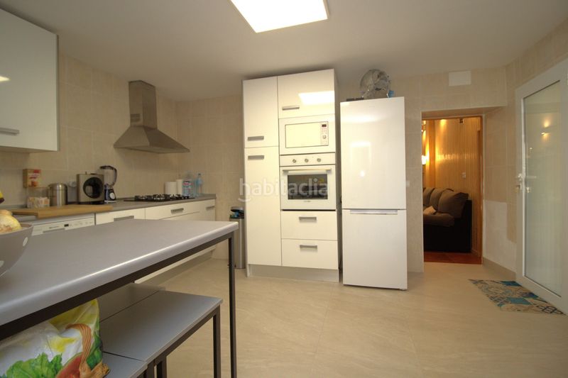 Foto e2838dab-99bf-44b2-bff7-ba5c9e1bd286. Casa amb aparcament piscina a Gea y Truyols Murcia
