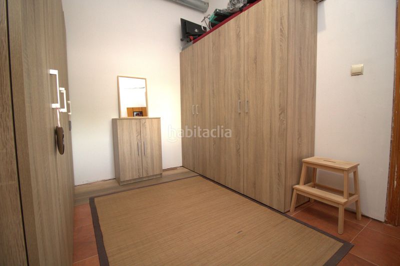 Foto f0206b48-0a50-49d2-be16-d39013ecacd9. Casa amb aparcament piscina a Gea y Truyols Murcia