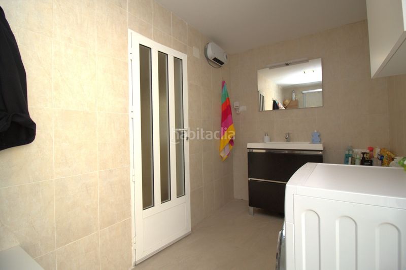 Foto f06be5ec-e150-4cfb-aedd-09a0ba39a690. Casa amb aparcament piscina a Gea y Truyols Murcia