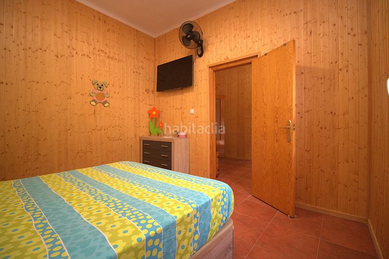 Foto f35ed347-eaec-4595-9d4b-c421b7e5b619. Casa amb aparcament piscina a Gea y Truyols Murcia