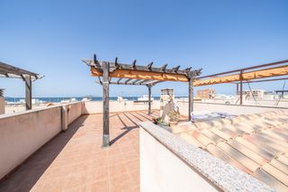 Dachwohnung in Los Nietos. Ref ez024este encantador aacutetico se encuentra en una tranquil