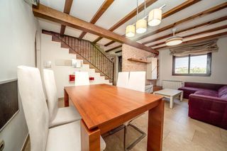 Maison à San Pedro del Pinatar. Espectacular adosado con garaje, home spa y energiacutea solarvi