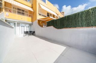 Maison à La Veleta. Ref ez026bienvenido a este precioso bungalow en planta baja comp