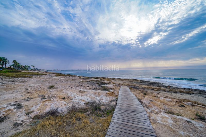 Foto 0fda2637-a591-4ce4-988b-36b251b9f1d8. Casa a La Veleta Torrevieja