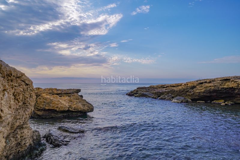 Foto 23b7eafd-e879-4c23-a831-97e81323aac5. Casa a La Veleta Torrevieja