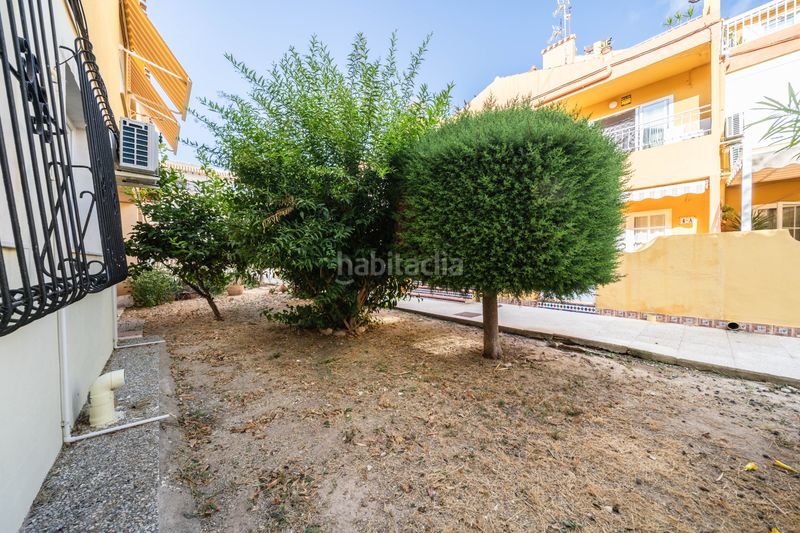 Foto 3bf4e1ff-e364-4d2d-878e-5b293e4c1e33. Casa a La Veleta Torrevieja