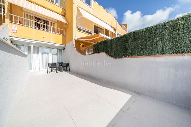 Foto 7f361127-6a4a-4ad1-a3d6-4e85fd743faa. Casa a La Veleta Torrevieja