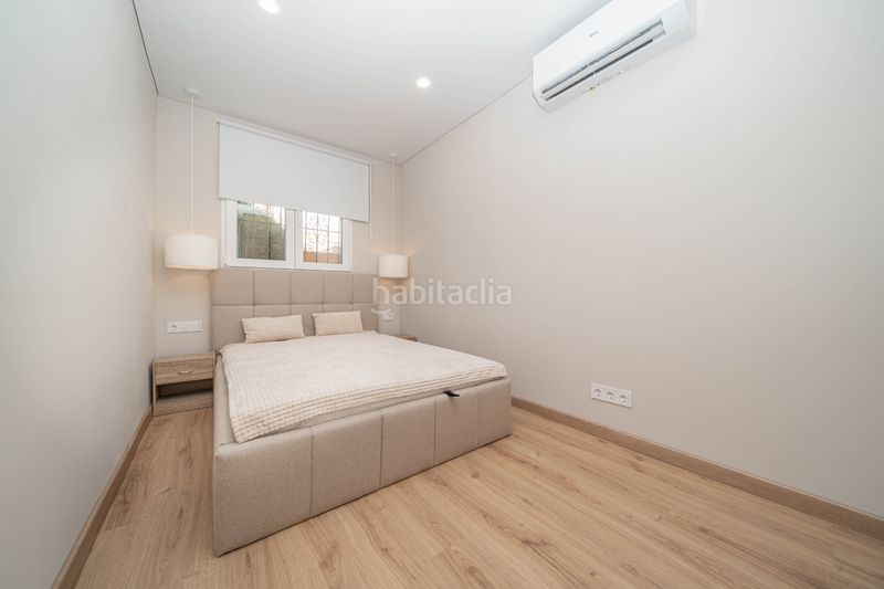 Foto d17617c3-ccf7-4054-9ed4-52bad001ca34. Casa a La Veleta Torrevieja