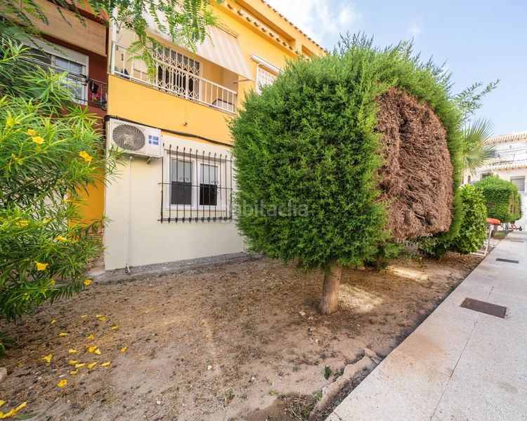 Foto e23674ec-6b55-4eff-9c3f-a1458f2f6ad7. Casa a La Veleta Torrevieja
