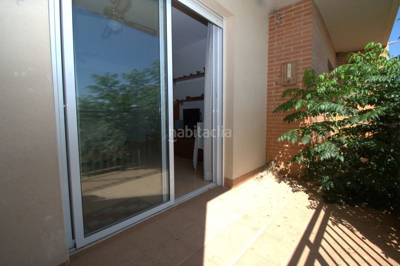 Foto 5b6f425a-b8ae-4fb9-b586-d0ba81189e96. Pis amb aparcament piscina a Almoradí