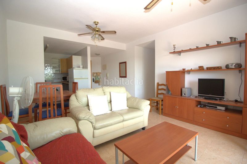 Foto bdb23905-3d92-4530-9e82-4ed6cb959d17. Pis amb aparcament piscina a Almoradí