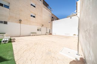 Appartamento in San Javier. Ref aj085descripcioacutenespacio y comodidad se unen en este mag