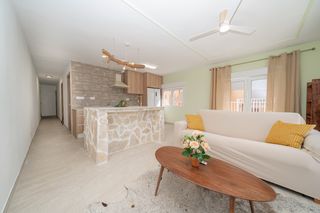Apartament a Lo Pagán. Ref cz017bull apartamento de 82 msup2bull a solo 160 metros de l