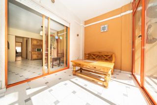 Apartament a Zona Playa de los Locos
