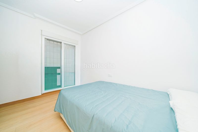Foto 1a94028a-18ef-4475-b155-276ab607e390. House with heating pool in Torre de la Horadada Pilar de la Horadada