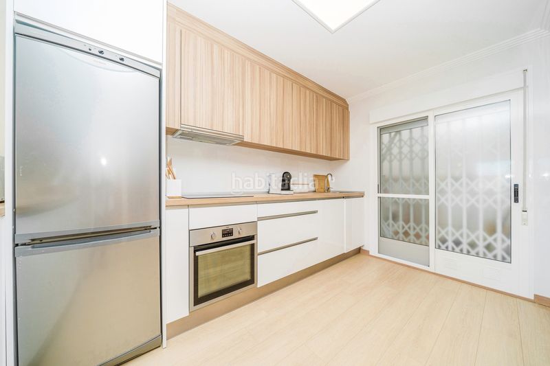 Foto a2f26d10-6e71-4d7b-ac45-8a2a29609918. House with heating pool in Torre de la Horadada Pilar de la Horadada