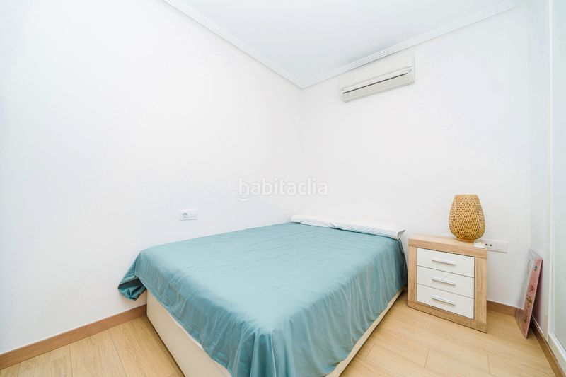 Foto c9541df7-e65d-4c61-b761-acac9aadb681. House with heating pool in Torre de la Horadada Pilar de la Horadada