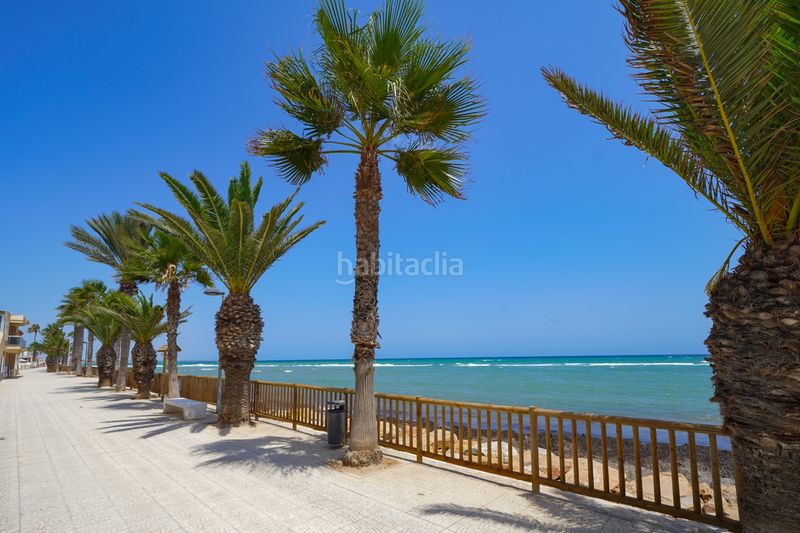 Foto f33203d2-d448-42a5-886e-16cf49347378. House with heating pool in Torre de la Horadada Pilar de la Horadada