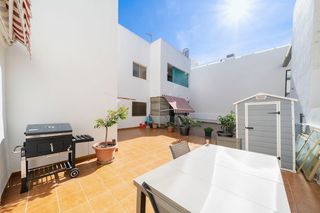 Apartamento en Lo Pagán. Ref dh281vivienda de 120 msup2 construidos, con 3 dormitorios, 2