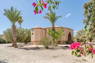 House in Balsicas. Ref dh268inmueble de 609 msup2 construidos sobre parcela de 4.11