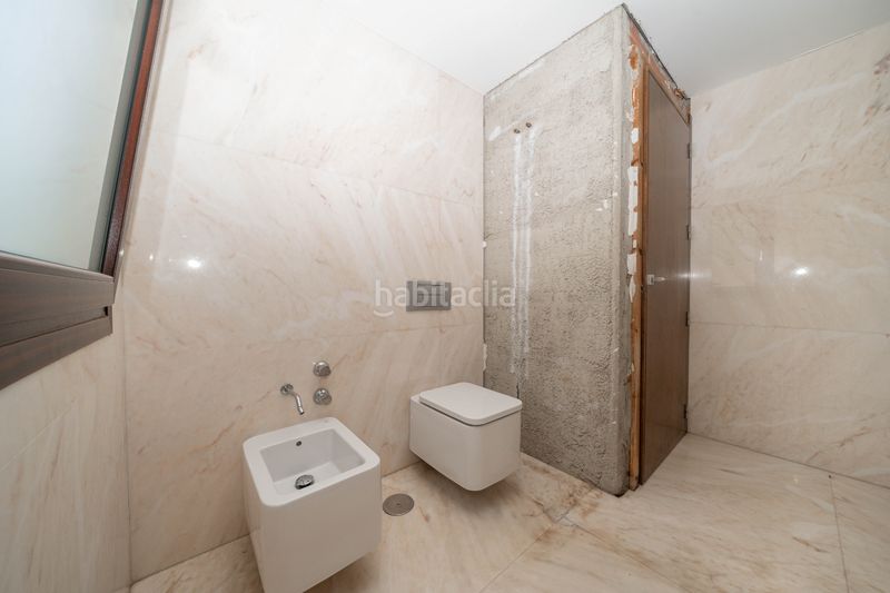 Foto 153ff706-bdd1-49d0-9170-5081decd0d30. Casa amb aparcament piscina a San Javier San Javier