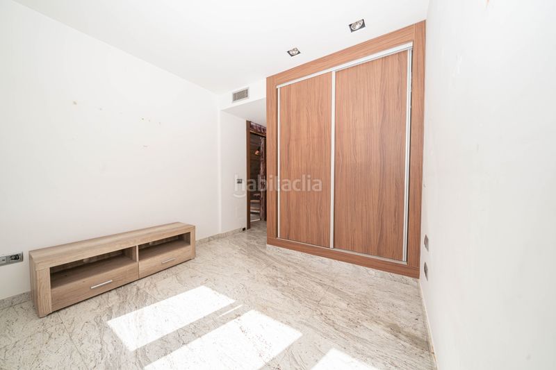Foto 4429b552-a738-4401-b82c-234a9bfb27be. Casa amb aparcament piscina a San Javier San Javier